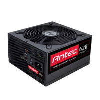 Antec HCG-620M (0-761345-06218-3)